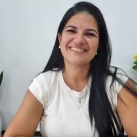 GISELE KARINA GONÇALVES